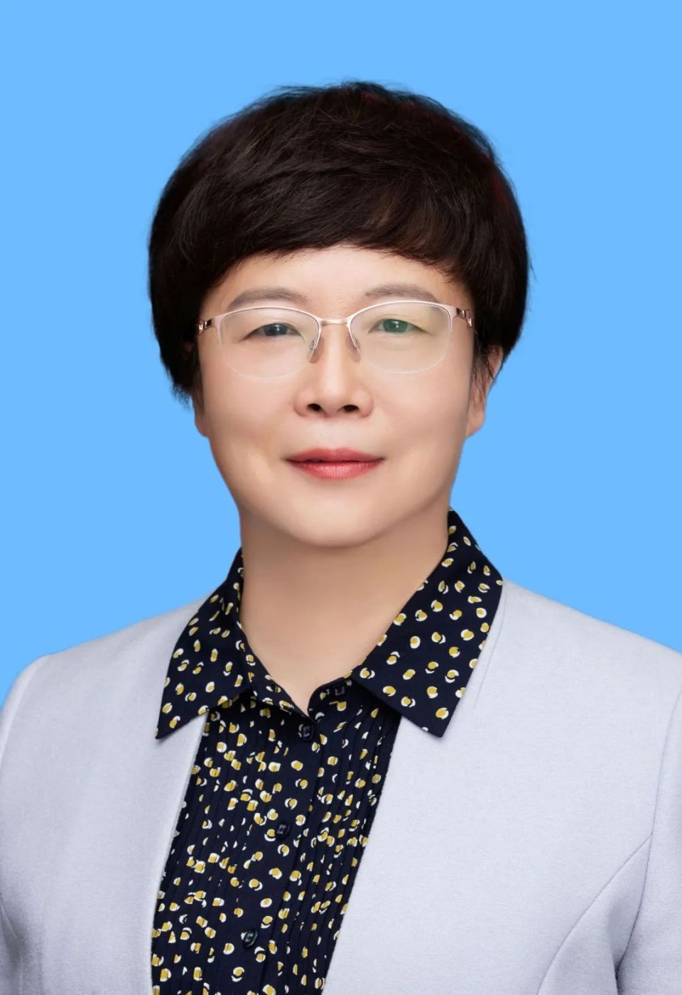 平凉市委书记王旭接受《中国环境报》专访_腾讯新闻