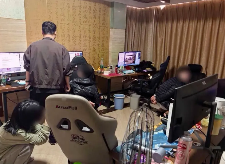 图片