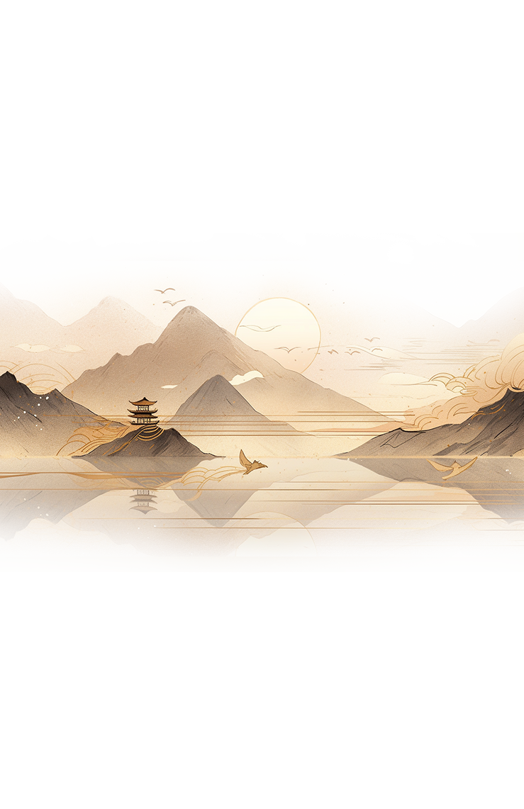 曲靖文物志(十六)