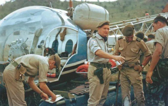 这国未遂政变,谁成了笑话?