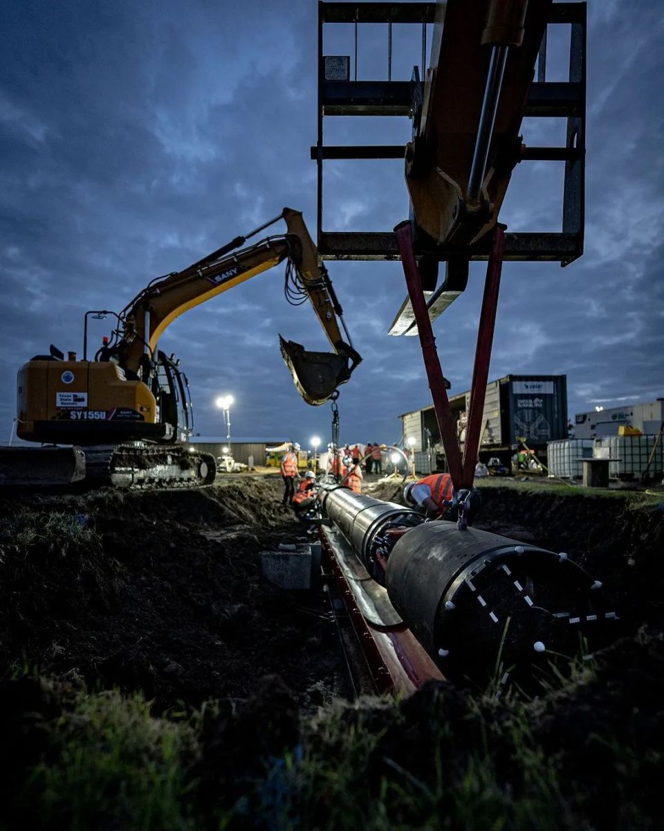 67swissloop tunneling团队的参赛照和合照22.