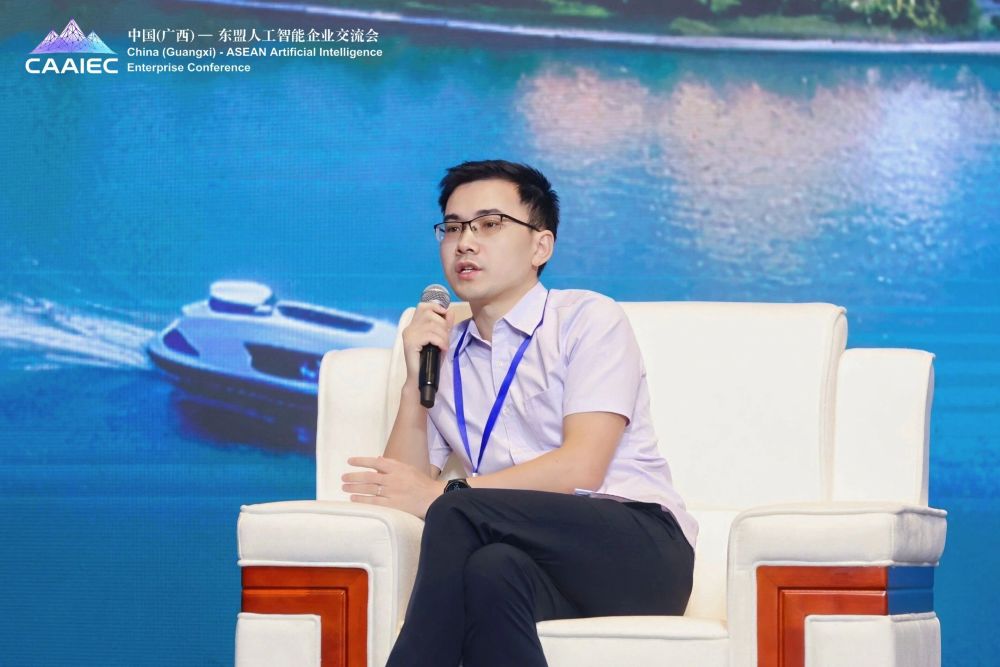出海的真相：你以为是翻译的问题，其实是文化的错位 · 原文图片 1