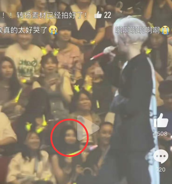 ʱ��3�� ¹�������ֿ��ݳ����� Ѳ�ݿ������ݳ�����ȶȾ͸߾Ӳ���