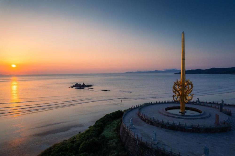 2023年第三届中国风筝板巡回赛岱山站即将开赛_腾讯新闻