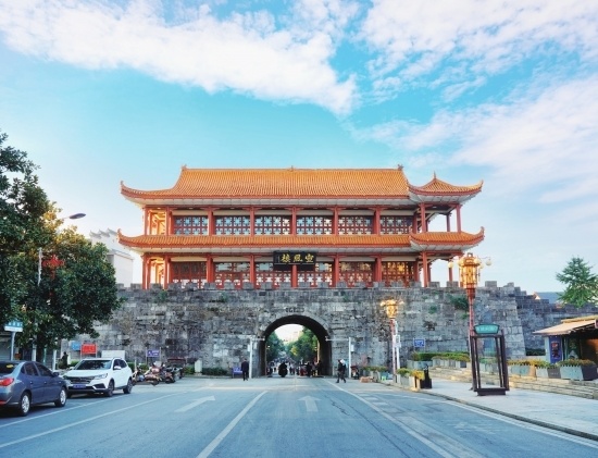 "爱豆"武冈_腾讯新闻