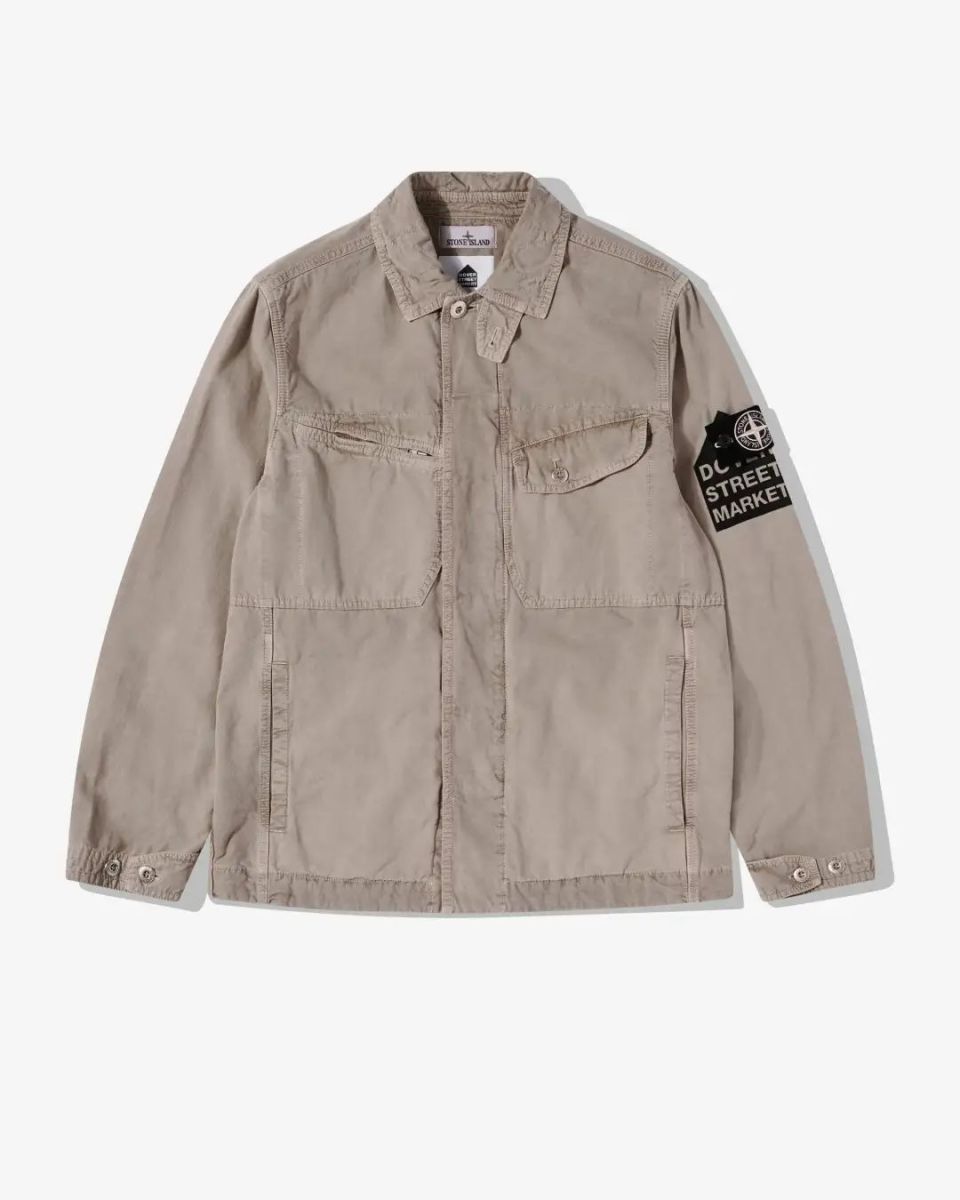 冠军champion 以 10 亿美元被收购_腾讯新闻