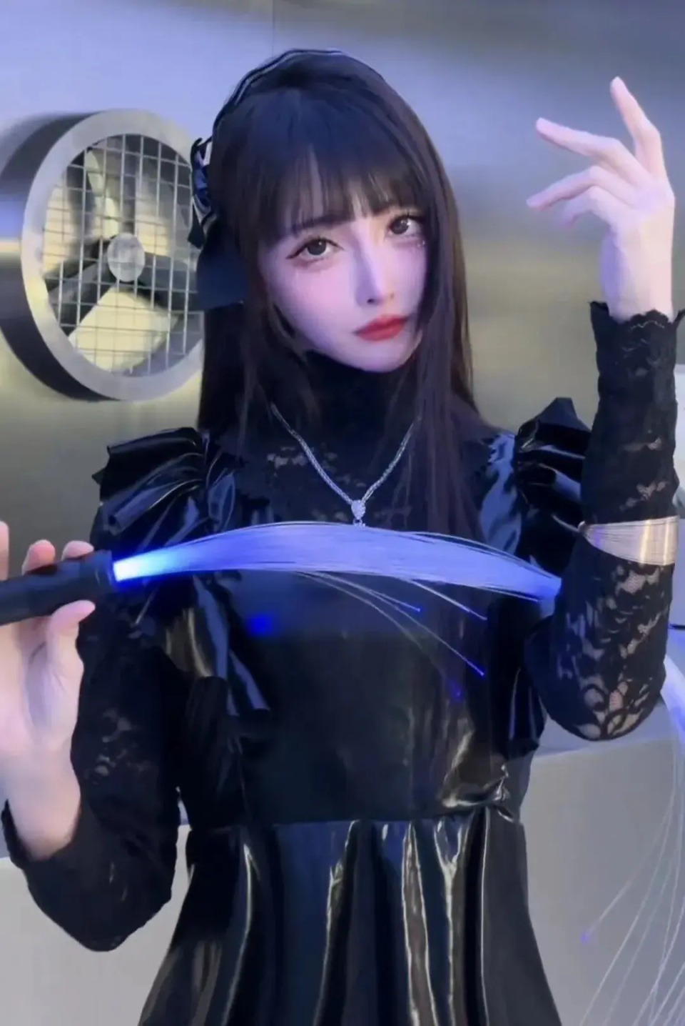 ͼ