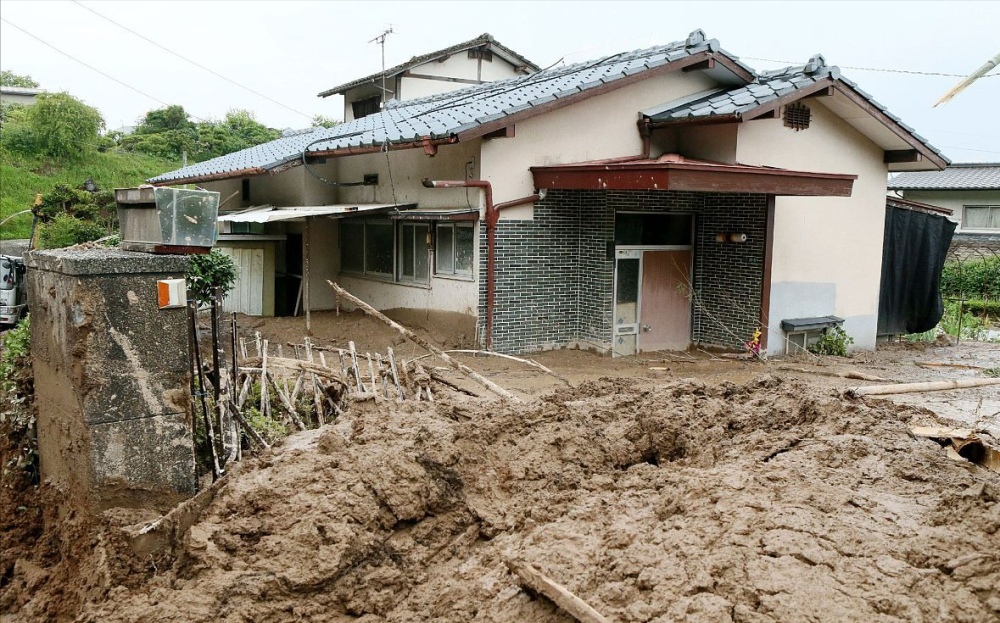 農村房地一體升級4類宅基地或守不住農民早了解