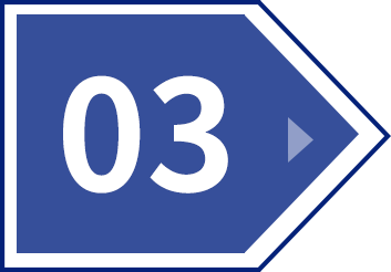 预防近视小秘诀_给我讲一下怎样预防近视_