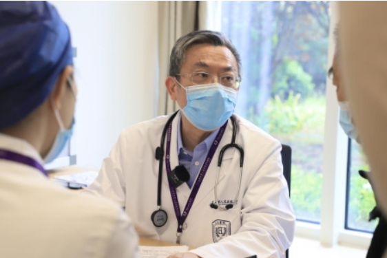 北大醫院先生醫生問診黃牛聯系方式的簡單介紹