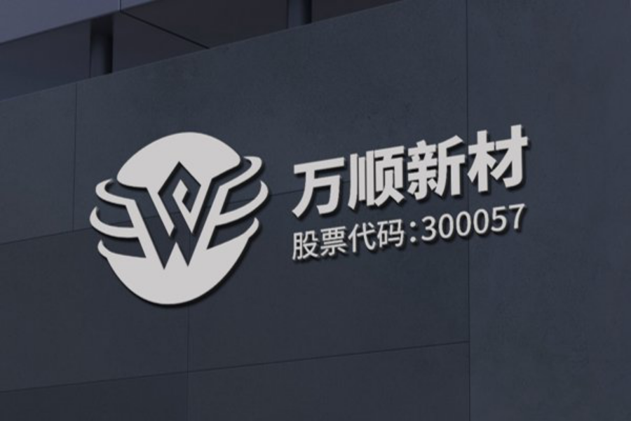 汽车车衣排行榜10强_汽车车衣排行榜10强