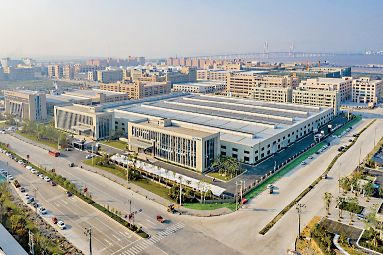 迅达工业创业板ipo被终止,2022年上半年净利2115.2万元_腾讯新闻