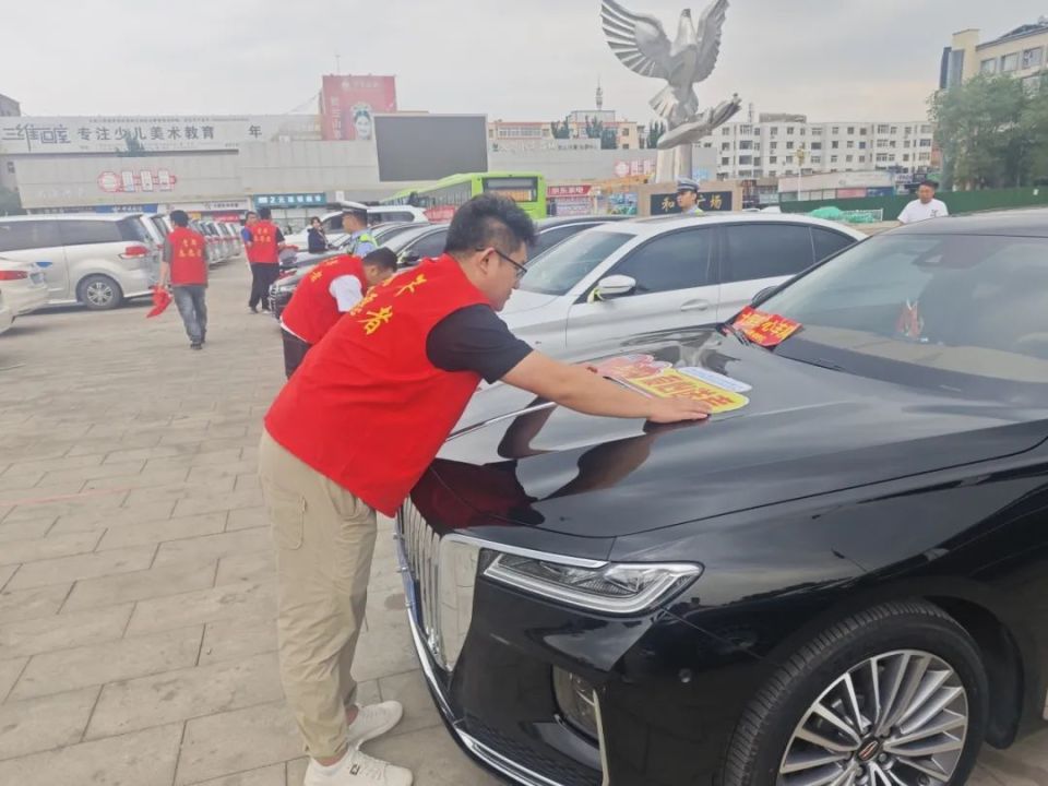 闪送小程序怎么**_小递闪送_微信小程序闪送