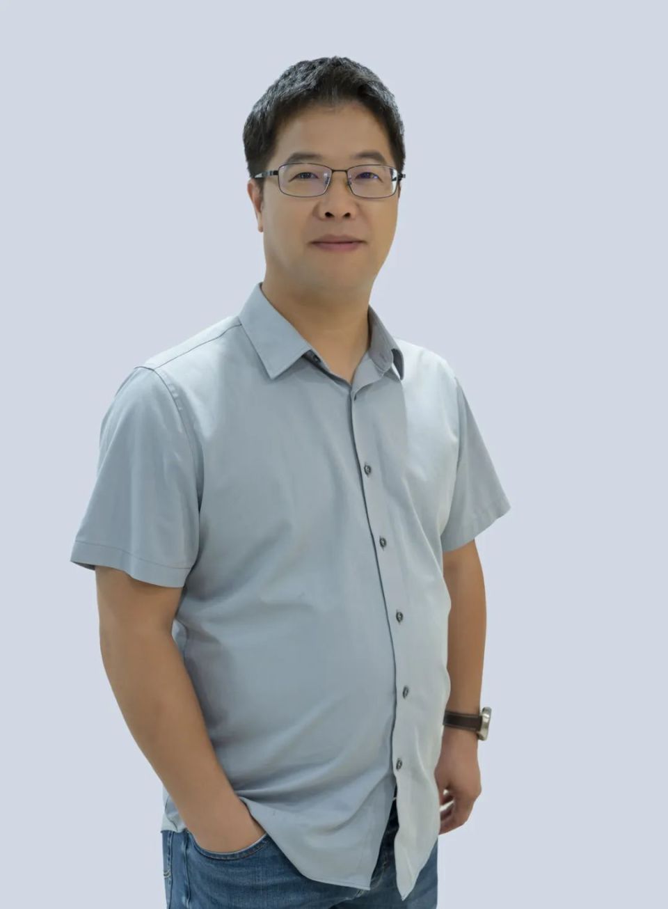 马上预约！就在明天！专家与你多角度聊低空_腾讯新闻