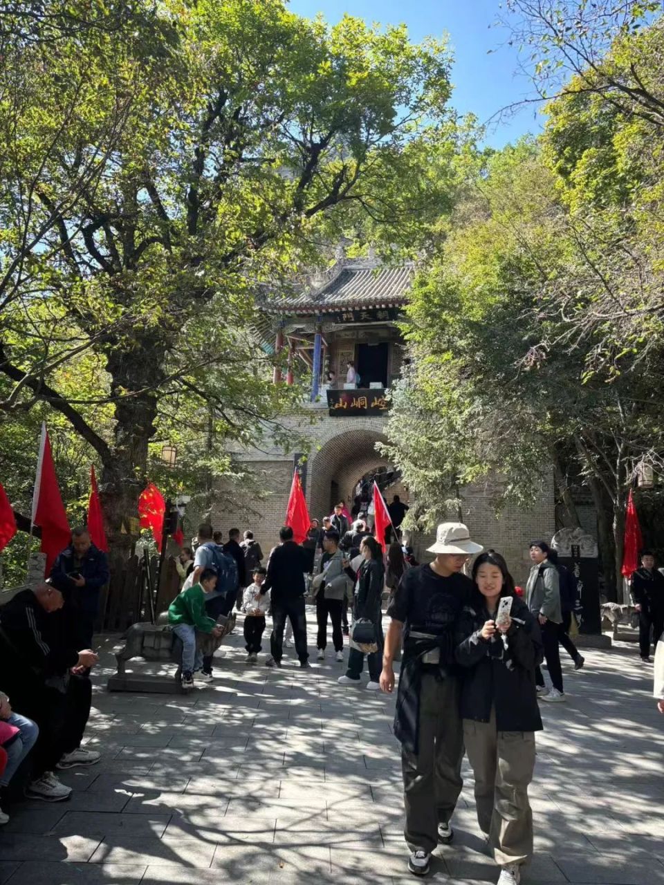 图片