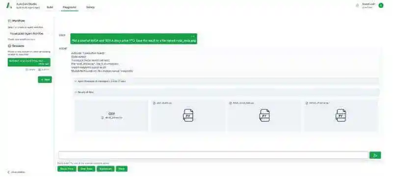 使用本地大模型调用代码,根本就是一场骗局!