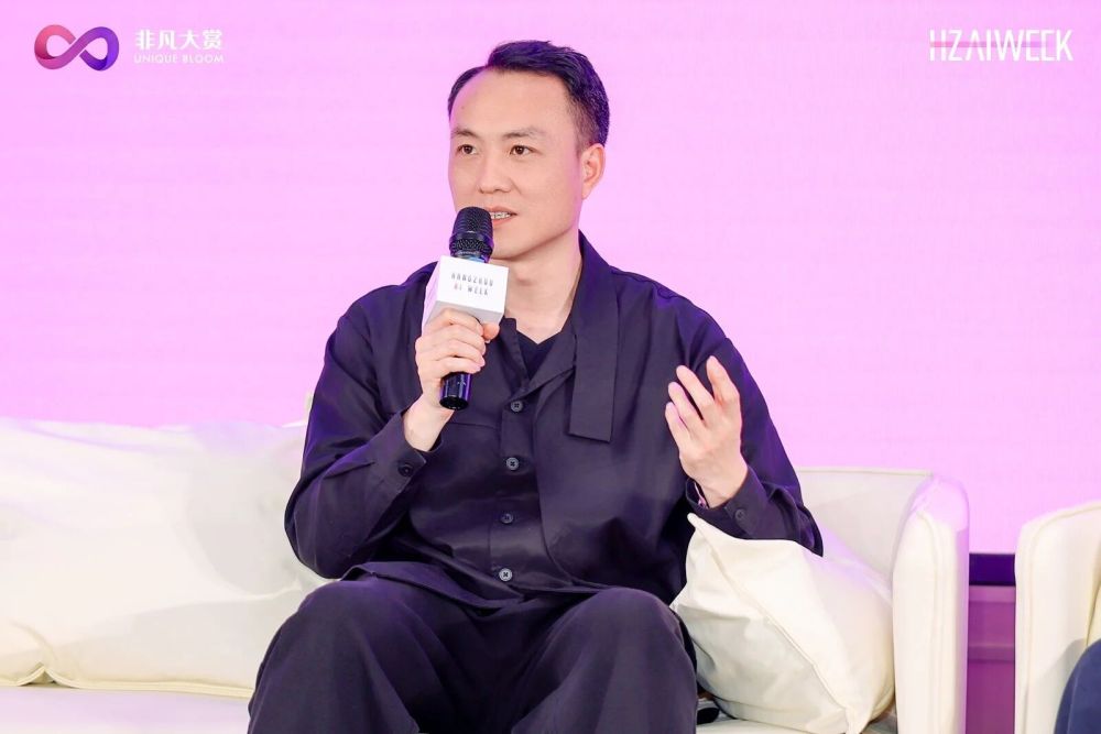 AI把制作费打到底裤价，为什么乙方死扛不降价？ · 原文图片 3