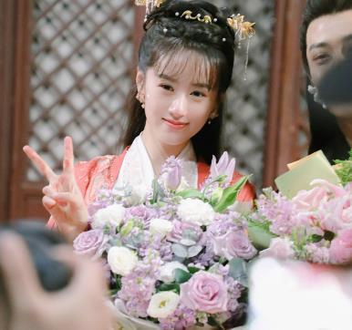 不数不知道,因艺人翻车被封禁的待播剧已经有11部了,这亏了多少