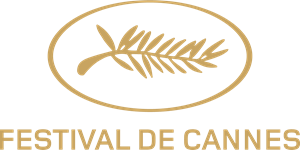 戛纳补充片单公布,娄烨未命名新片入选特别展映单元