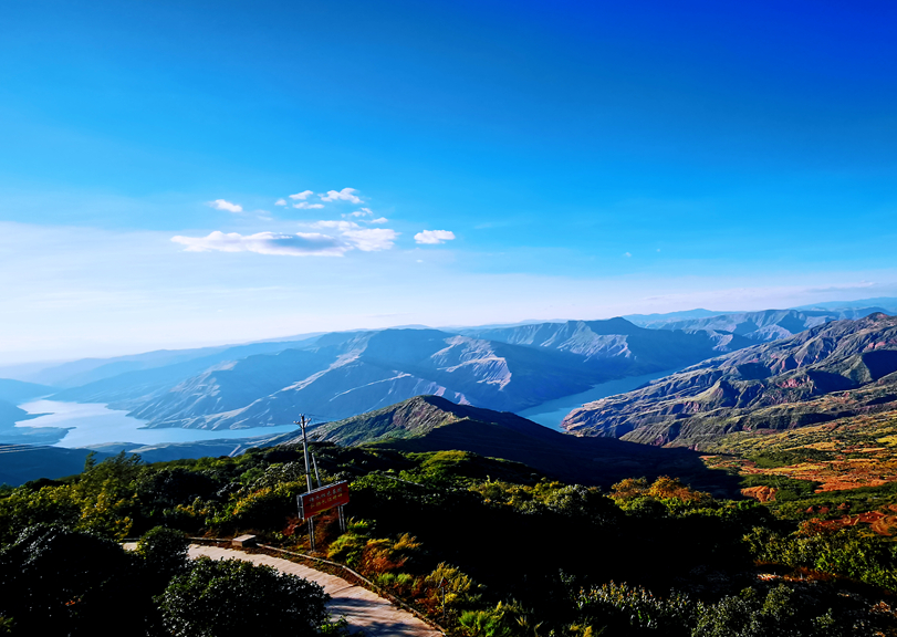 风景区天气预报今日情况