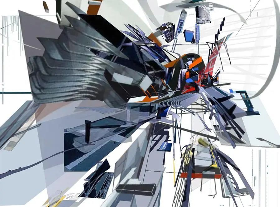 多功能器械怎么介绍藏不住了快来推开天大这扇“任意门”_https://www.jmylbn.com_新闻资讯_第25张