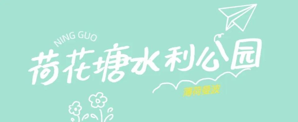 步道,乐享"薄荷曼波"风的好春光~"江碧鸟逾白,山青花欲燃"八面佛公园