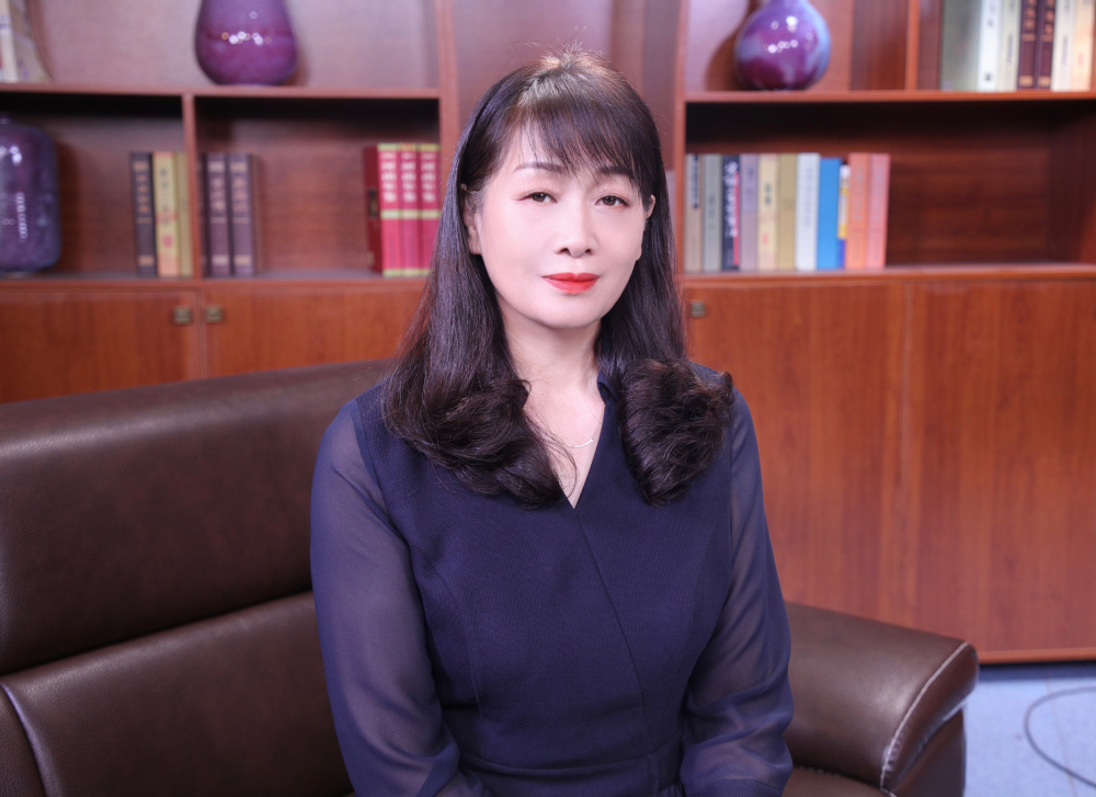 三强熔铸的新郑大"大有来头" 迎来发展"黄金期"郑州大学是世界一流