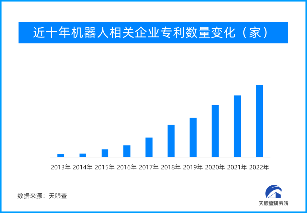 机器思维即人工智能_机器思维即人工智能_即付宝人工客服电话