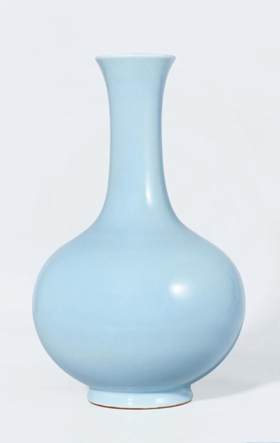 赤地鶴文高足盃 大清雍正年製 款 唐物 中国古玩 中国美術 赤地鶴文高足盃 大清雍正年製 款 唐物 中国古玩