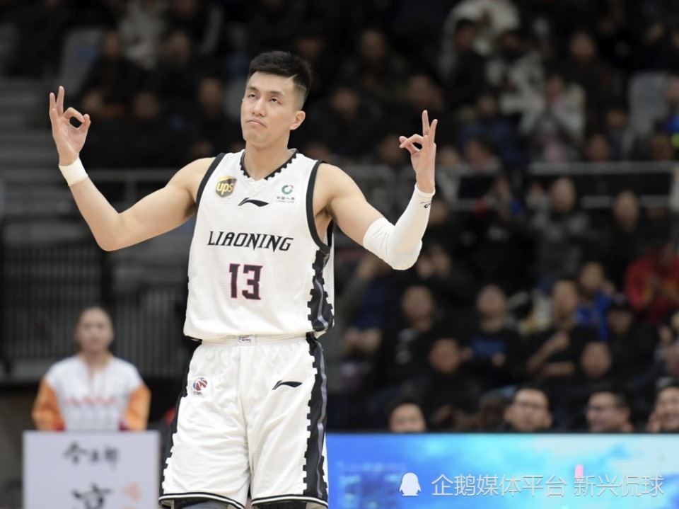 大预测丨cba八强会战谁能问鼎冠军