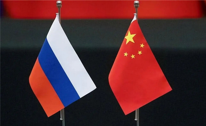 g7要中国做"单选"题,布林肯还准备来华施压