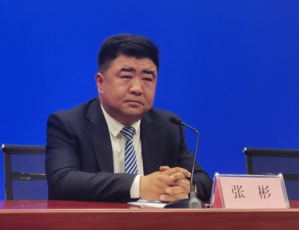 宁夏吴忠 忠爱人才 让"人才吴优