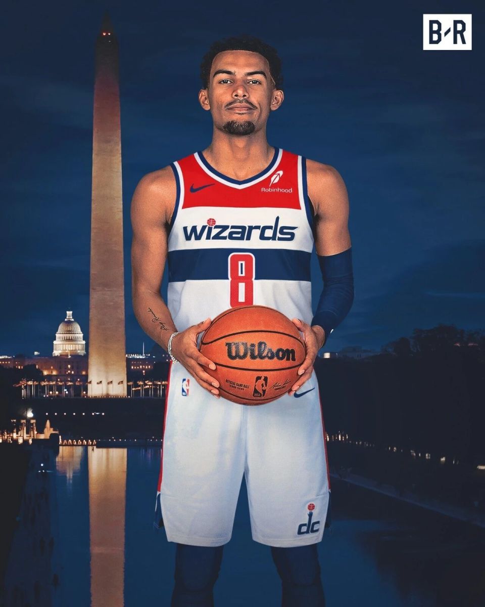 在比赛中被交易，2026年第一笔重磅互换！再见，4届全明星-腾讯新闻