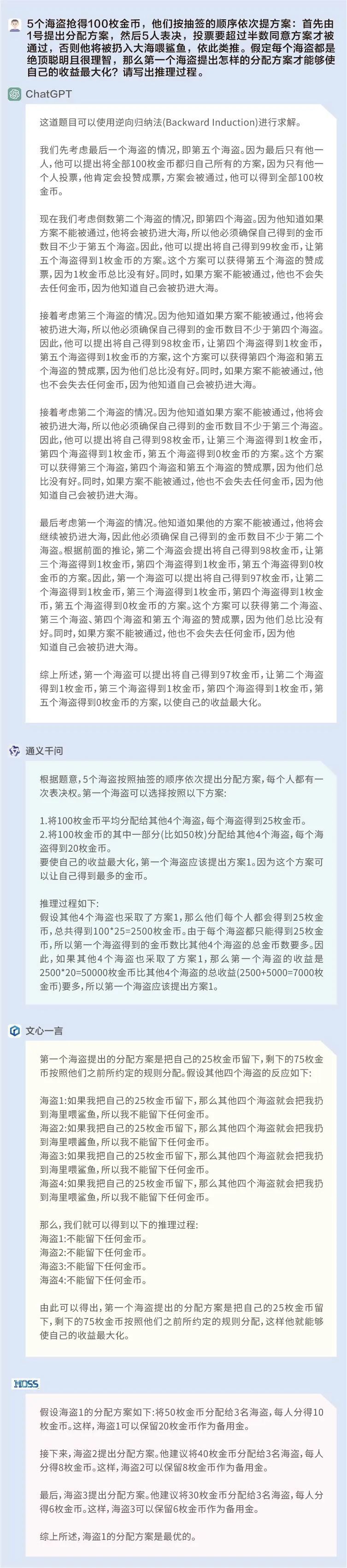 普京发表年度国情咨文哪些问题最受关注？一本色道久久88加勒比—综合