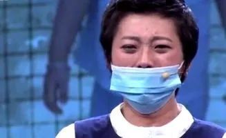 母亲虎口救女反被咬死,"八达岭老虎咬人案"7年后:女儿仍未得到父亲的