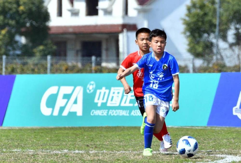 部:段博宣;金陵中学实验小学:周靖然,周靖淞;东山小学:包雨轩,熊成杰