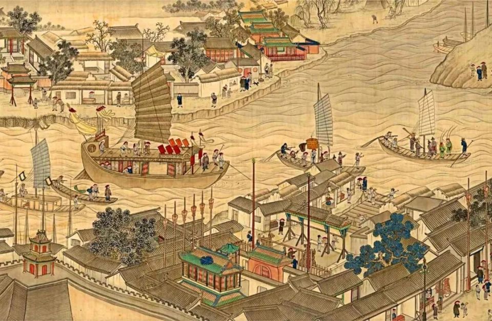 海鸥怎么呼吸大戏看北京10月21-27日文艺资讯丨莫里康内音乐会回溯经典_https://www.jmylbn.com_新闻资讯_第129张