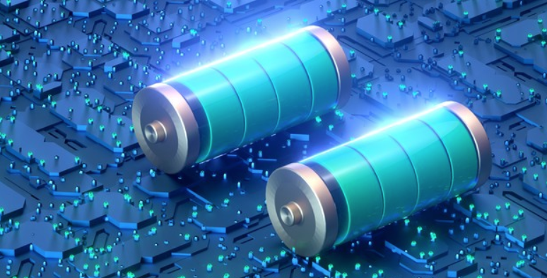 璞泰来与宁德时代签订战略合作协议加速复合铜箔集流体的量产进程