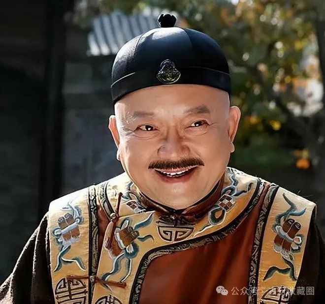 专家误判，王刚“错砸2亿明代瓷器”遭索赔，后来结果怎么样了？_腾讯新闻
