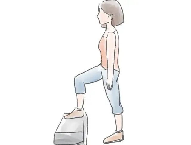 ͼƬ