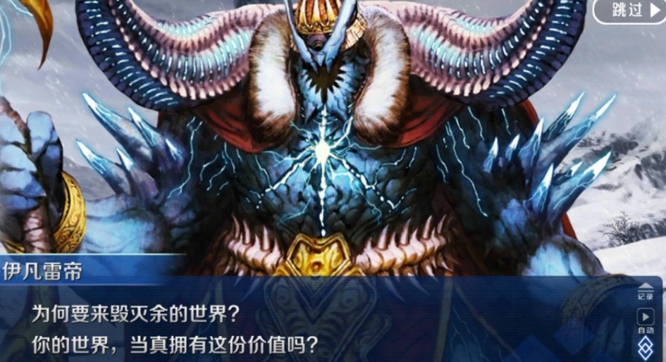 翻遍外网资料后，我发现苏联没有“漫画”_腾讯新闻