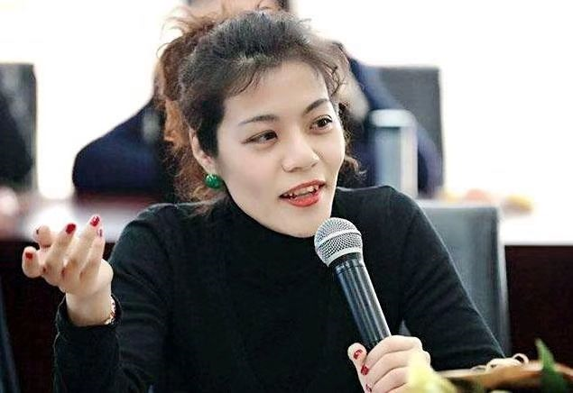 复旦名师陈果教授一席话,精辟中透着犀利,让我瞬间清醒:余生不要和