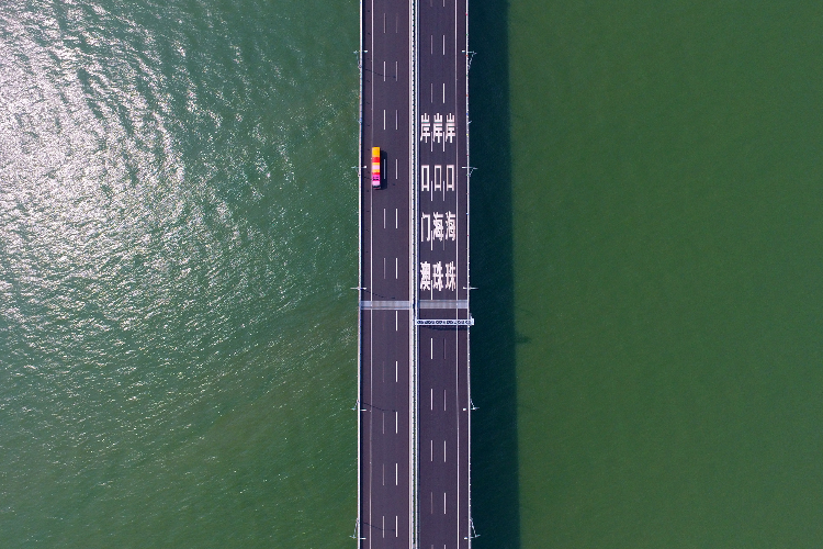 “港车北上”政策公布！6月起可申请，将惠及45万香港车主什么情况 具体什么意思-313啦实用网