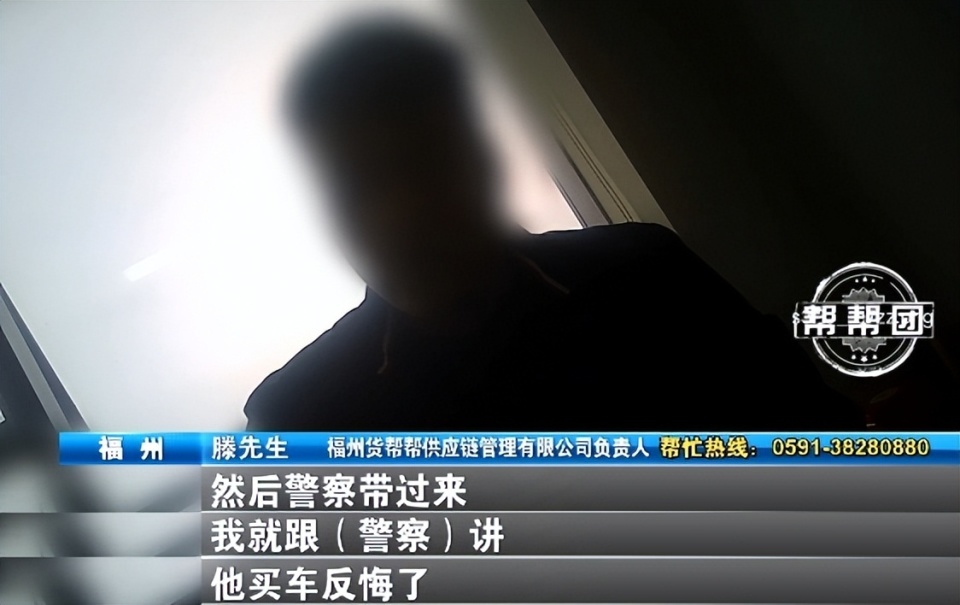 如遇这类骗局,可以这样做_腾讯新闻
