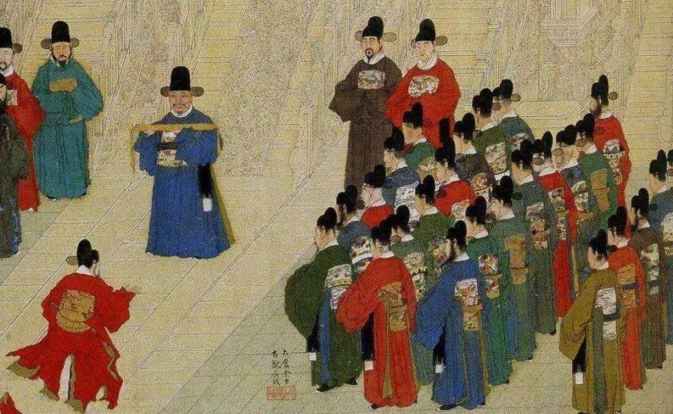 10月29日 | 本周日-头牌老师带你逛孔庙国子监_腾讯新闻