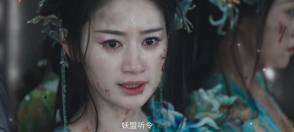 今晚开播!2部新剧同时上线,杨幂等人领衔,你打算先追哪一个