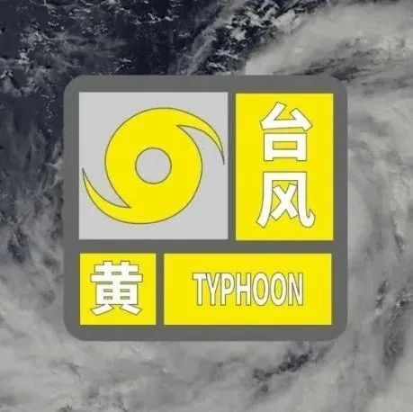 台风"派比安"生成!将于今夜在三亚到琼海一带沿海登陆