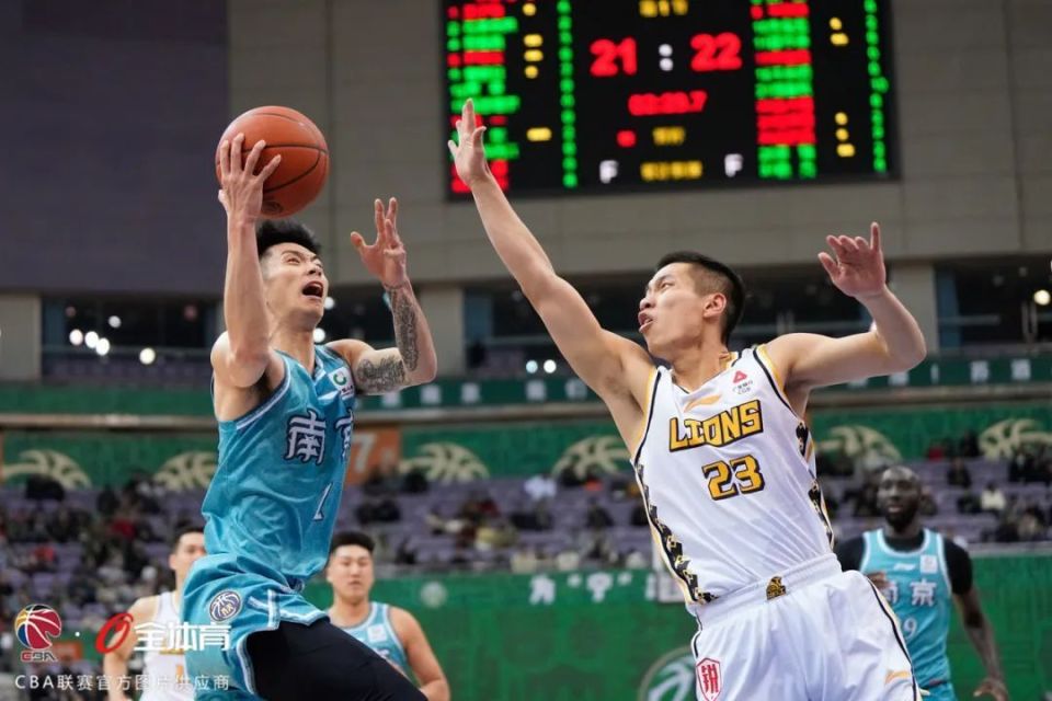 王欣瑞