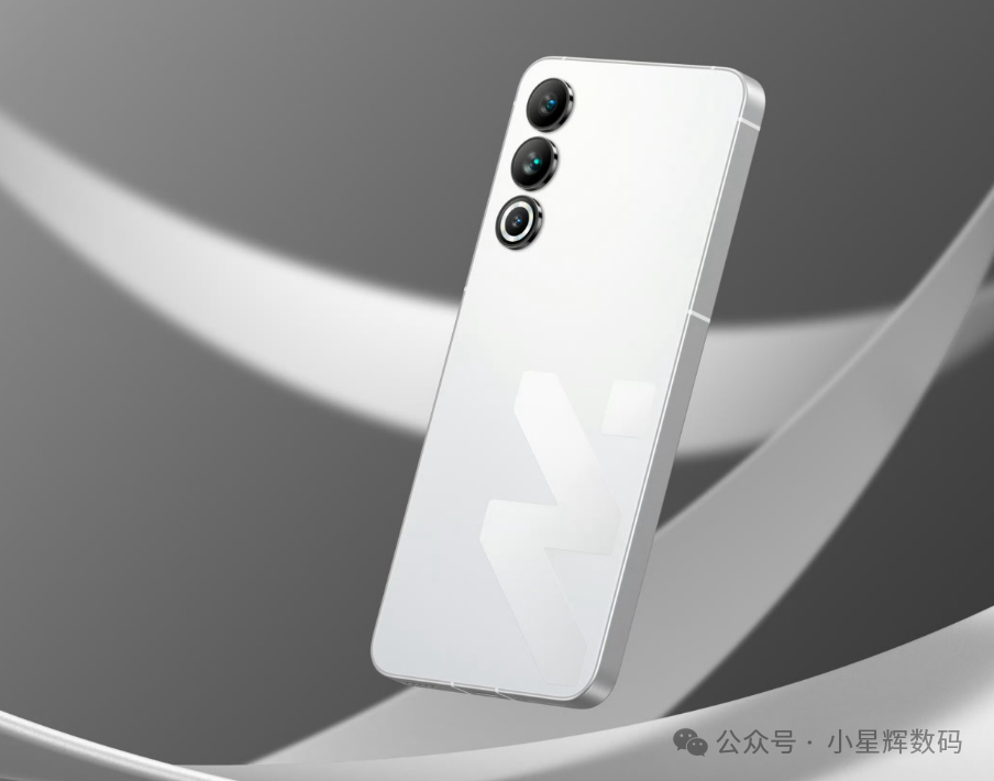 魅族手机集体大跳水,预算2000-3000元,这三款可以"闭眼买"