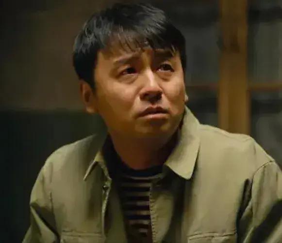 官媒銳評雷佳音遭抵制，言辭犀利沒有維護，句句說到觀眾心坎上